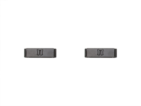 99-04 FSD 1.375" BUMP STOP SPACER KIT