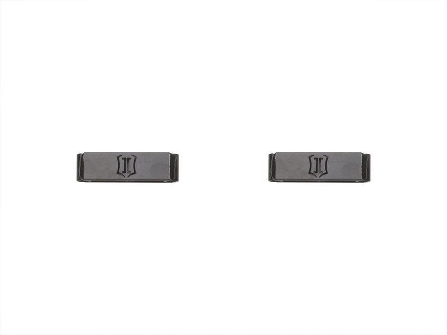 99-04 FSD 1.375" BUMP STOP SPACER KIT