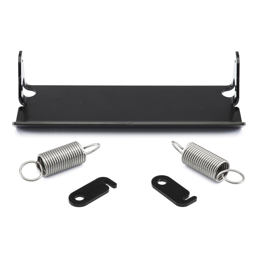 Tensioner Kit Series 6 Winch