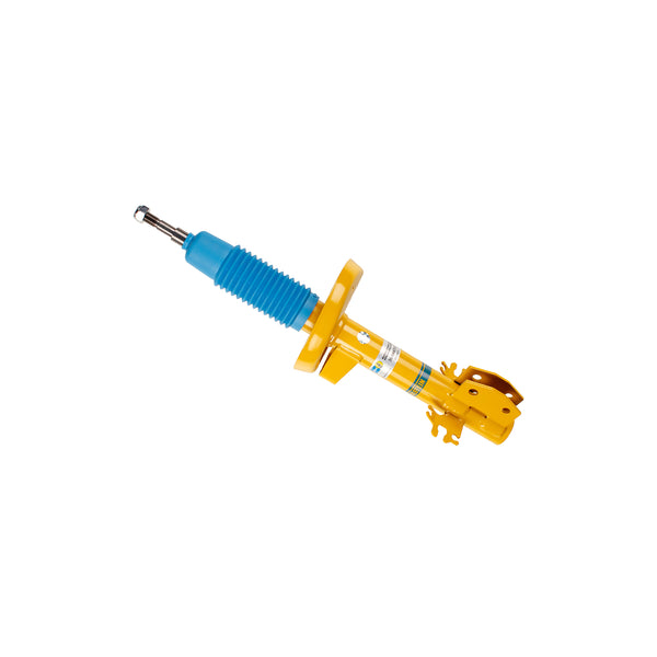 Bilstein Shock Absorbers