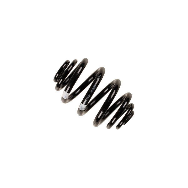 Bilstein Shock Absorbers