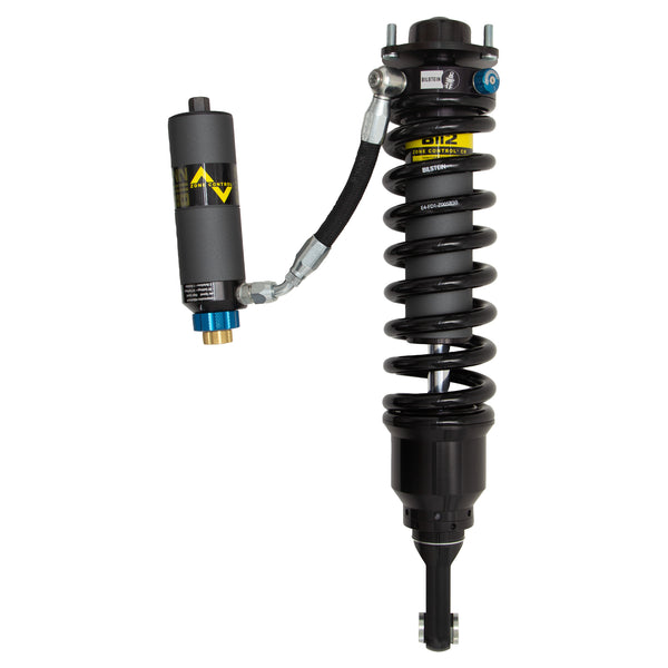 Bilstein Shock Absorbers