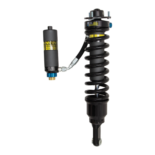 Bilstein Shock Absorbers