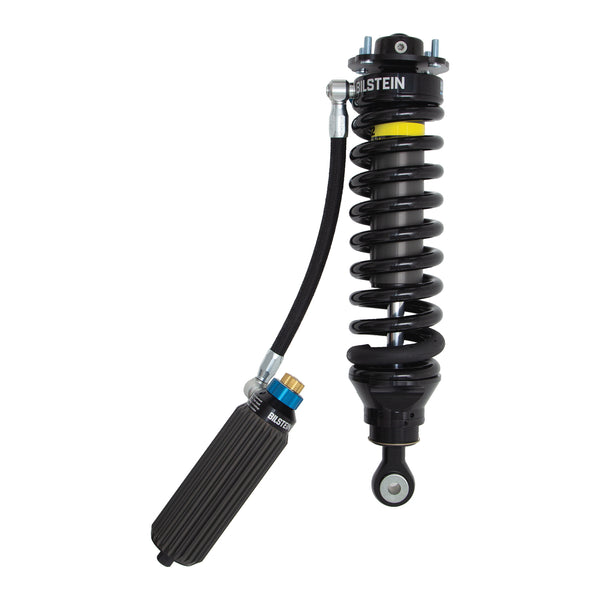 Bilstein Shock Absorbers