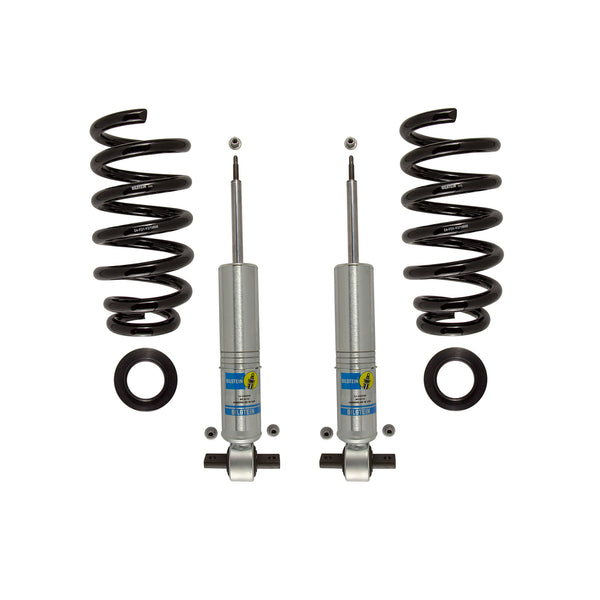 Bilstein Shock Absorbers