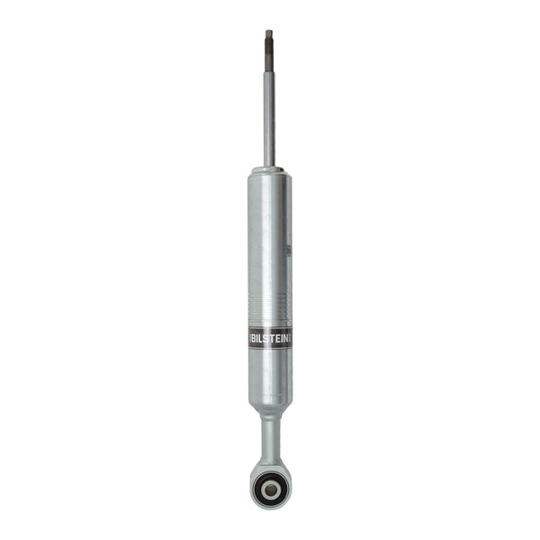 Bilstein Shock Absorbers