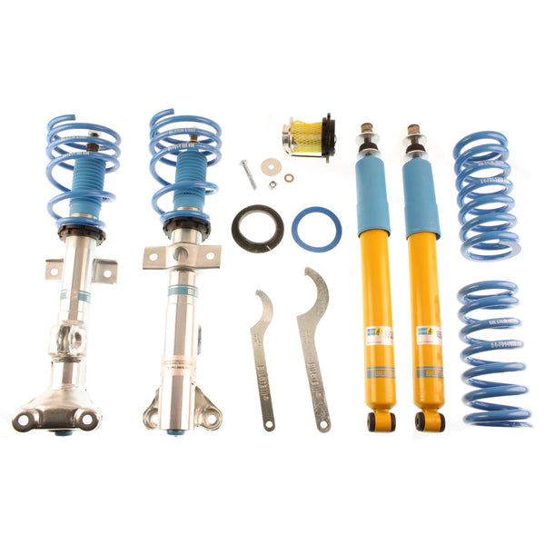 Bilstein Shock Absorbers