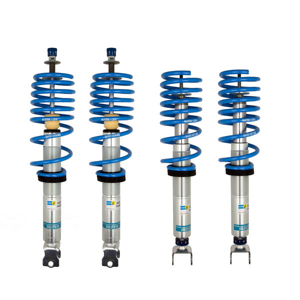Bilstein Shock Absorbers