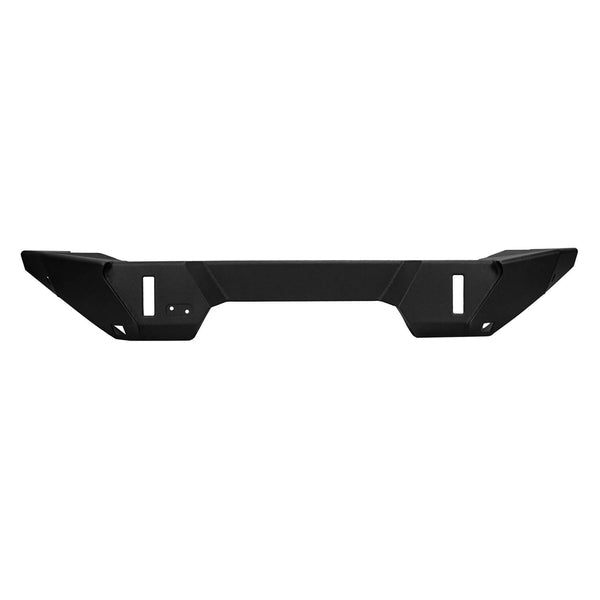 ARB - 5680010B - Rear Bumper