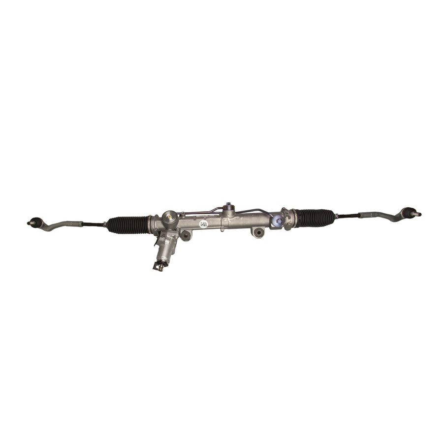 Bilstein Shock Absorbers