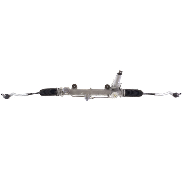 Bilstein Shock Absorbers