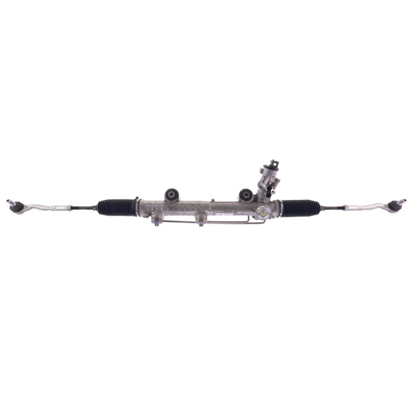 Bilstein Shock Absorbers