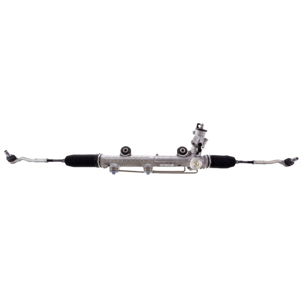 Bilstein Shock Absorbers