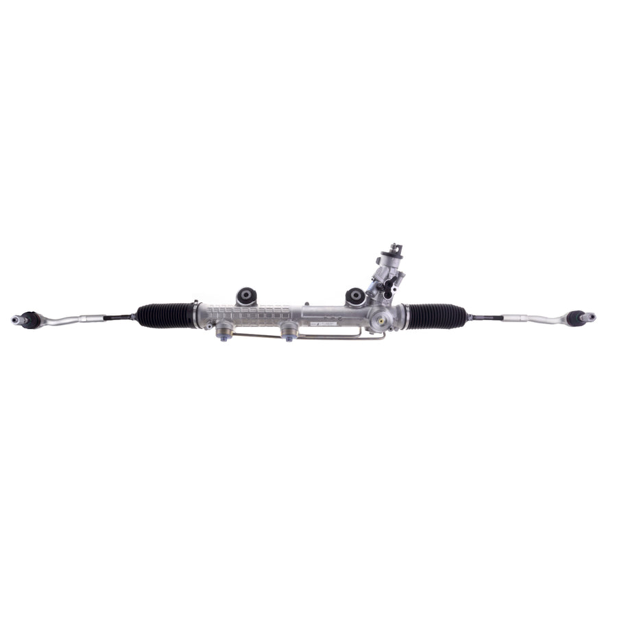 Bilstein Shock Absorbers
