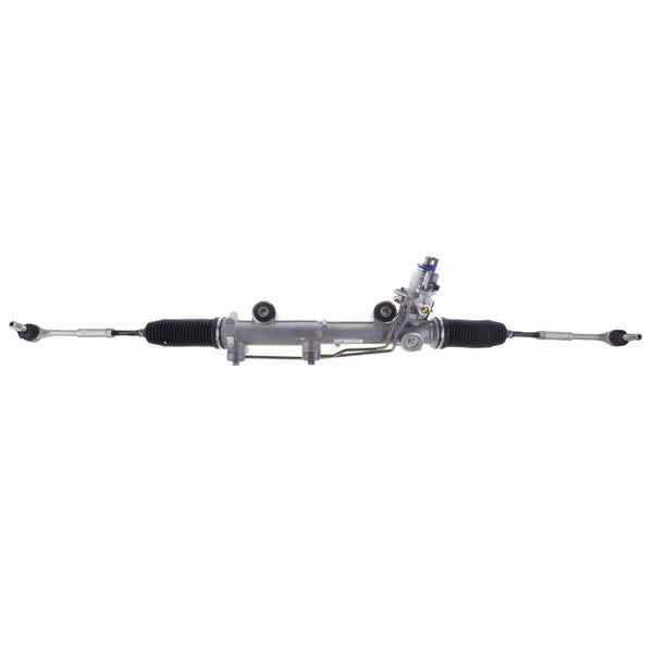 Bilstein Shock Absorbers