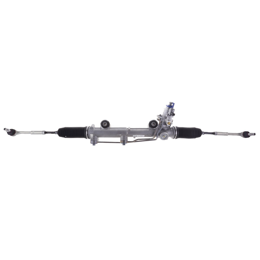 Bilstein Shock Absorbers