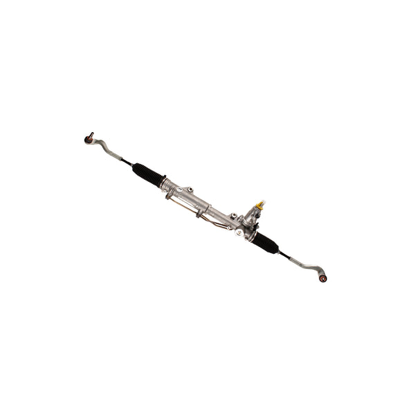 Bilstein Shock Absorbers