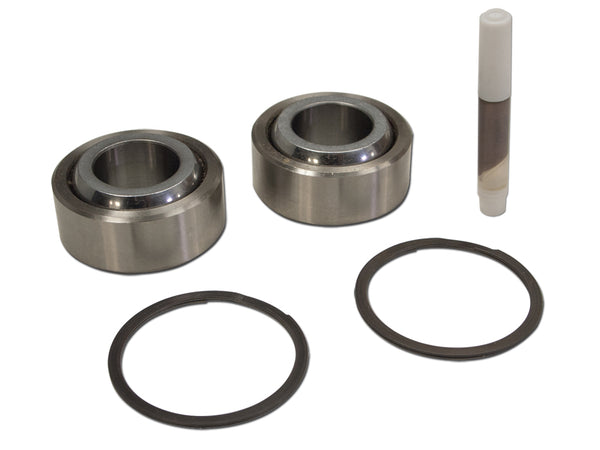 IVD UNIBALL UCA SERVICE KIT