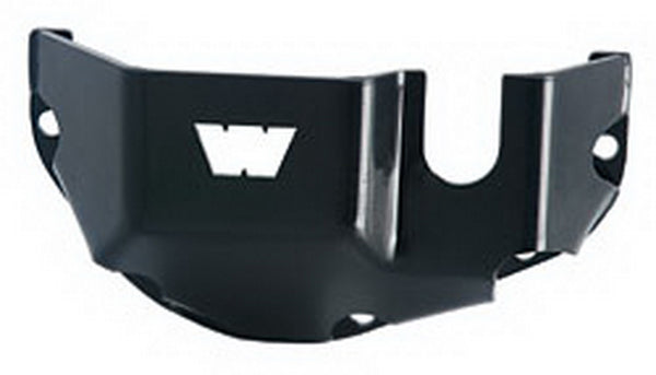 Differential Skid Plate For Dana 30