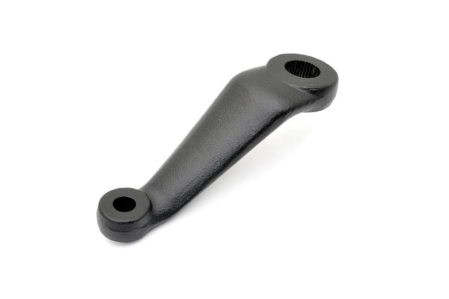 Rough Country - Pitman Arm - Ram 2500/3500 4WD (2010-2012)