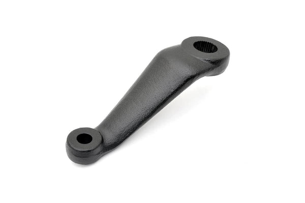Rough Country - Pitman Arm - Ford Bronco/F-250 Super Duty/F-350 Super Duty 4WD
