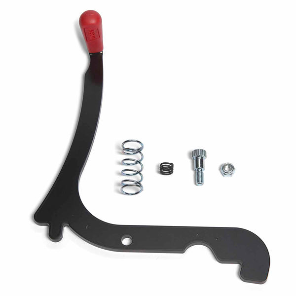 ATV Plow Latch Service Part