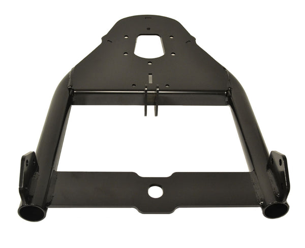 Plow Frame Replacement For WARN Plow Base
