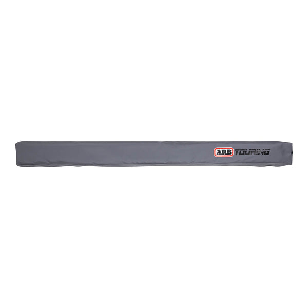 ARB - 814301 - Awning With Awning Bag