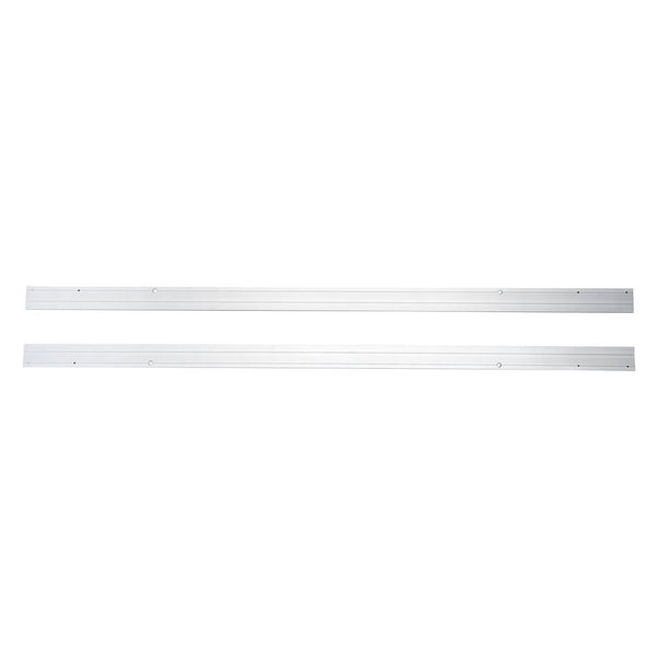 ARB - 815112 - Rooftop Tent Mount Extrusion