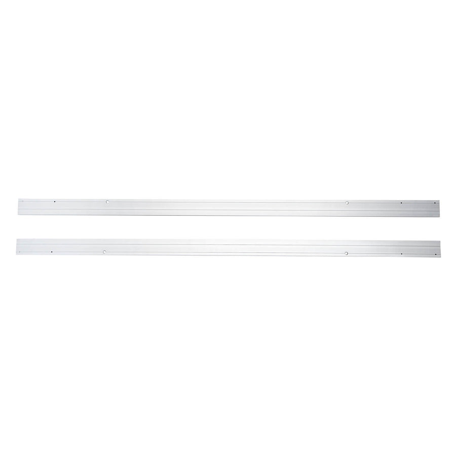 ARB - 815112 - Rooftop Tent Mount Extrusion