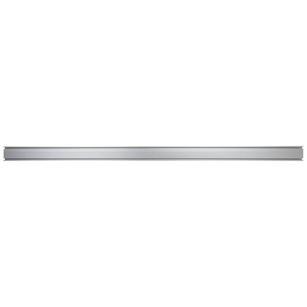ARB - 815236 - Awning Mount Beam