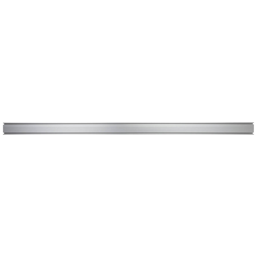 ARB - 815236 - Awning Mount Beam