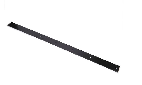 PLOW WEAR STRIP