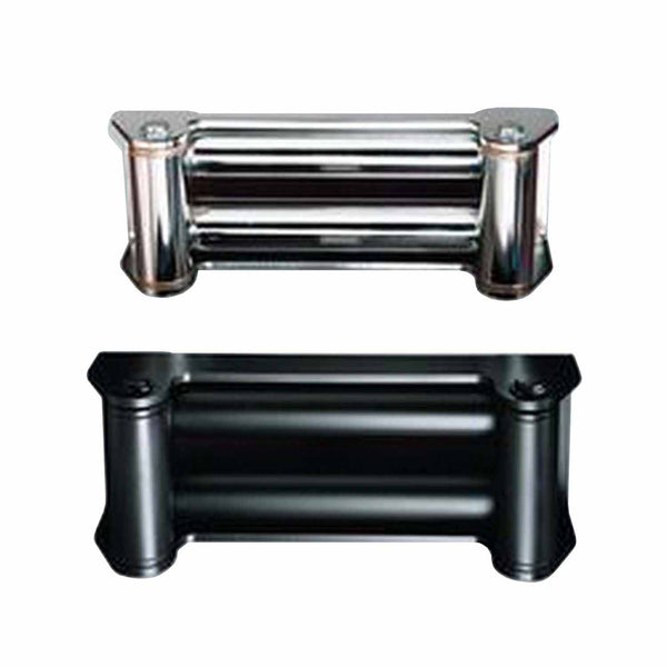 Replacement Roller Fairlead For ProVantage 4500
