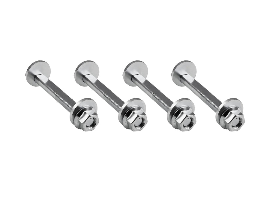 04-UP TITAN ALIGNMENT CAM KIT