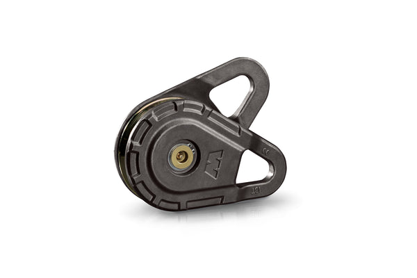 Epic Snatch Block - 18 000 Lb. Capacity