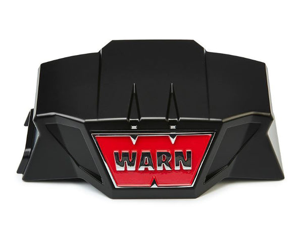 Control Pack Cover For WARN ZEON Platinum