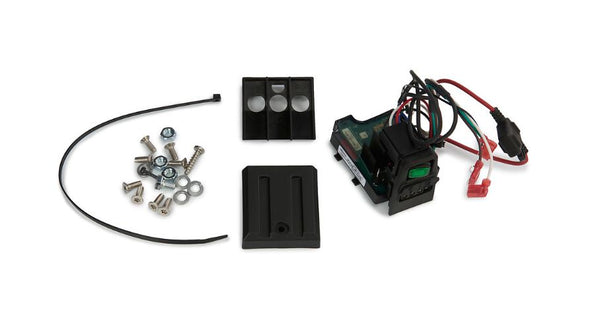 Control Module For ZEON Platinum 10 And 12 Winches