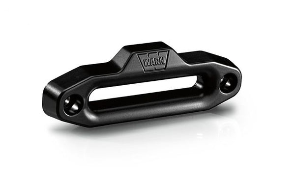 Replacement Hawse Fairlead For Vantage 2000-S And 3000-S