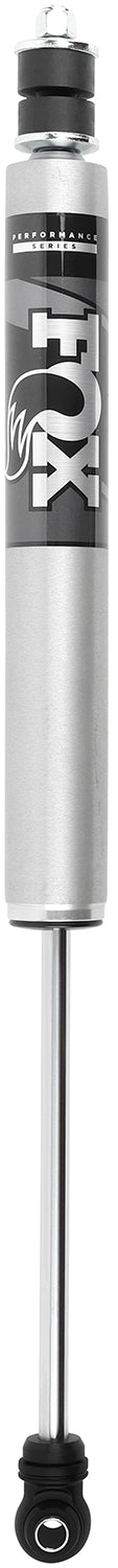 PERFORMANCE SERIES 2.0 SMOOTH BODY IFP STABILIZER