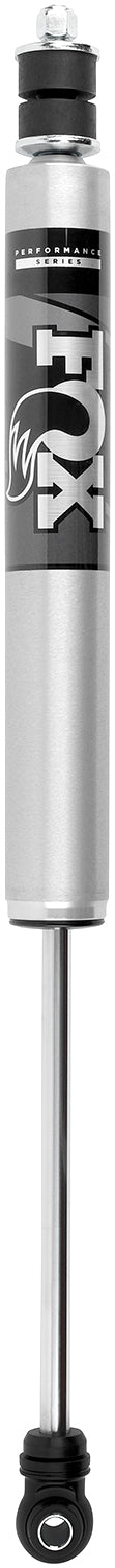 PERFORMANCE SERIES 2.0 X 8.0 SMOOTH BODY IFP STEM SHOCK