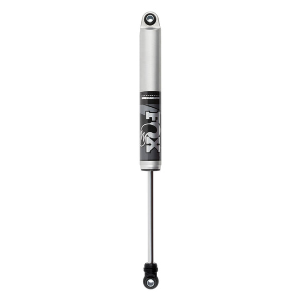 PERFORMANCE SERIES 2.5 SMOOTH BODY IFP SHOCK
