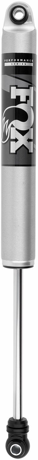 PERFORMANCE SERIES 2.0 X 12.0 SMOOTH BODY IFP SHOCK