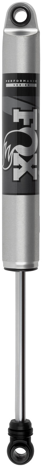 PERFORMANCE SERIES 2.0 X 5.0 SMOOTH BODY IFP SHOCK