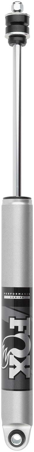 PERFORMANCE SERIES 2.0 SMOOTH BODY IFP SHOCK