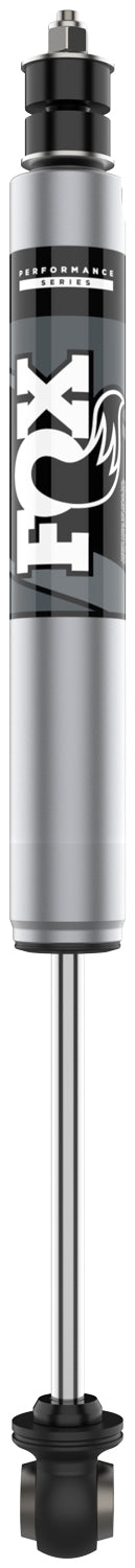 PERFORMANCE SERIES 2.0 SMOOTH BODY IFP SHOCK