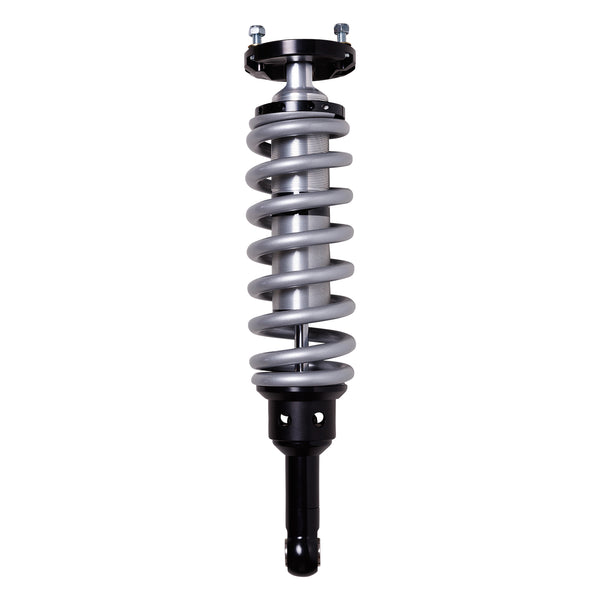 PERFORMANCE SERIES 2.5 COIL-OVER IFP SHOCK