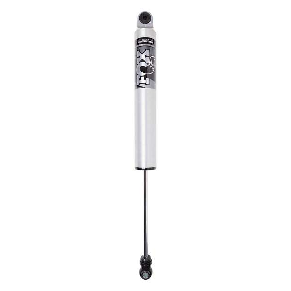 PERFORMANCE SERIES 2.5 X 6.5 SMOOTH BODY IFP HTO SHOCK