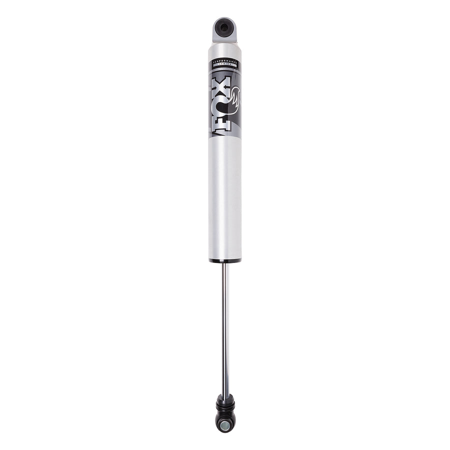 PERFORMANCE SERIES 2.5 X 10.0 SMOOTH BODY IFP HTO SHOCK