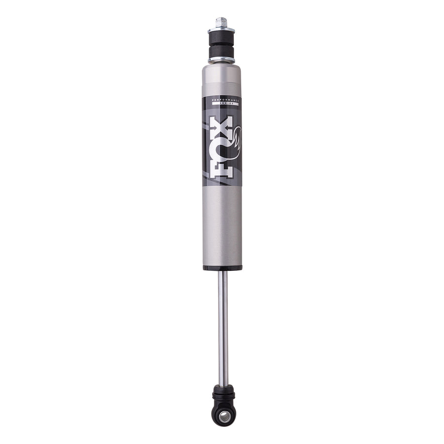 PERFORMANCE SERIES 2.5 SMOOTH BODY IFP HTO SHOCK